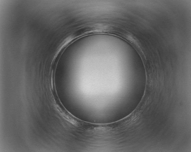 X0000060221227200511041156