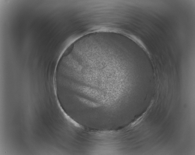 X0000060221247200511041156