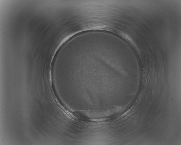 X0000060221324200511041154