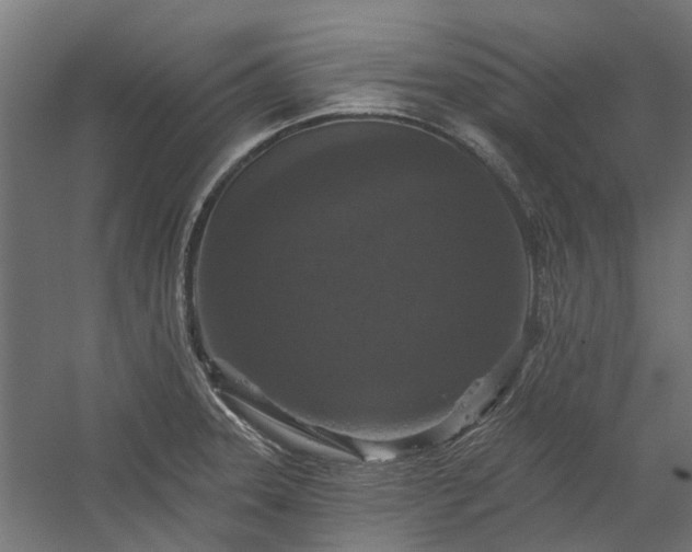 X0000060221331200511041154