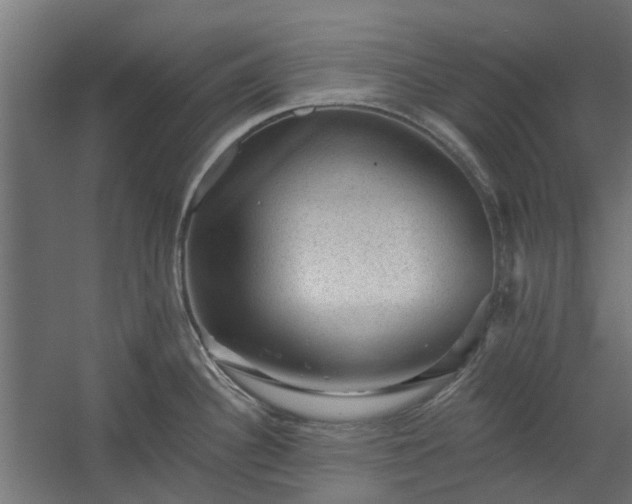 X0000060221340200511041154