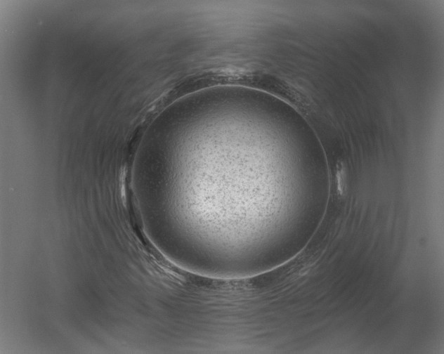 X0000060221347200511041153