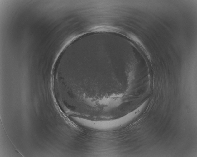 X0000060221376200511041153
