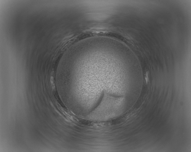 X0000060221396200511041152