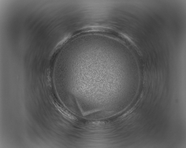 X0000060221403200511041152
