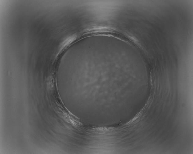 X0000060221405200511041152
