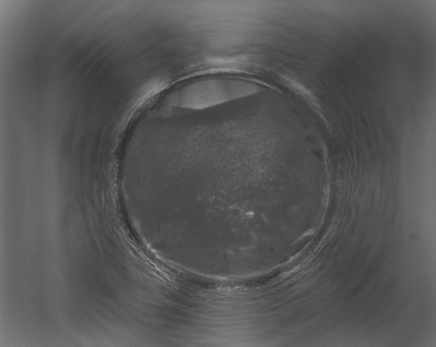 X0000060221411200511041152