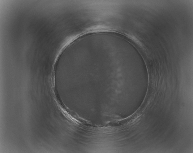 X0000060221413200511041152