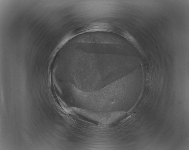 X0000060221419200511041152