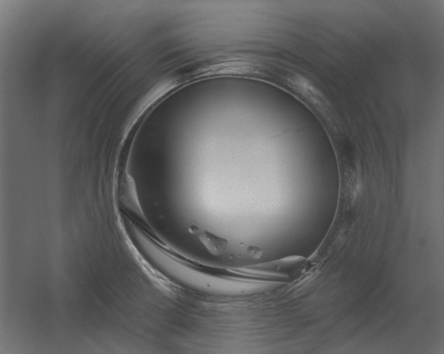 X0000060221426200511041152