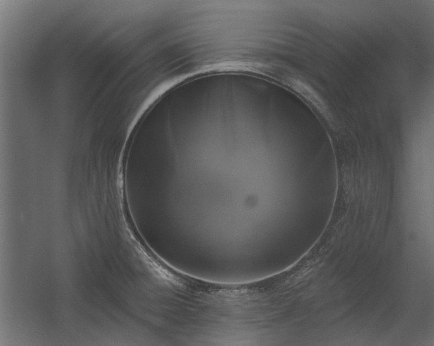 X0000060221428200511041152