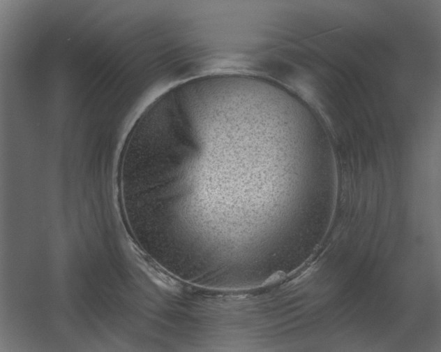 X0000060221435200511041152