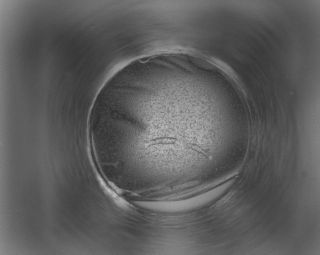 X0000060221439200511041152
