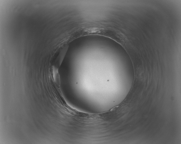 X0000060221442200511041152
