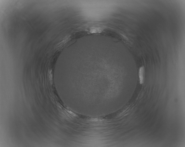 X0000060221443200511041152