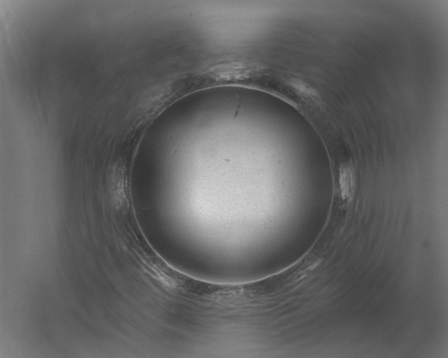 X0000060221444200511041152