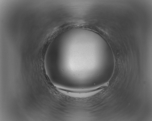 X0000060221447200511041152
