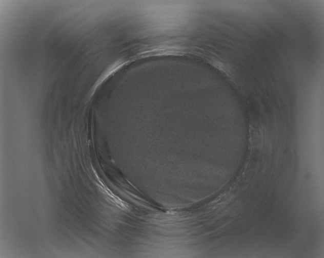 X0000060221450200511041152