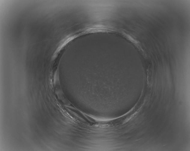 X0000060221453200511041151