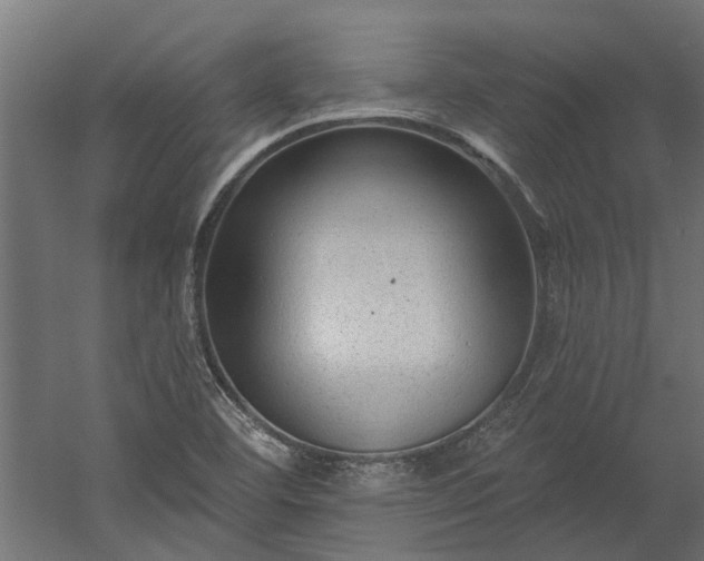 X0000060221460200511041151