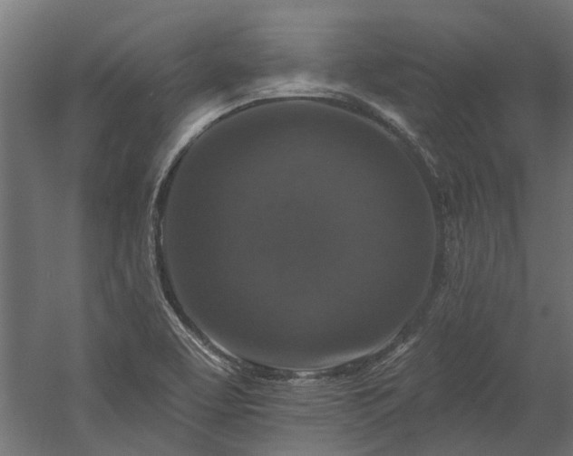 X0000060221463200511041151