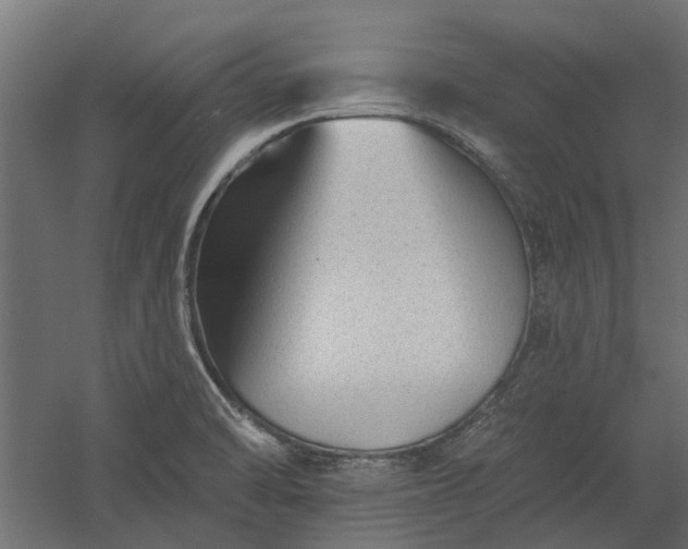 X0000060221470200511041151