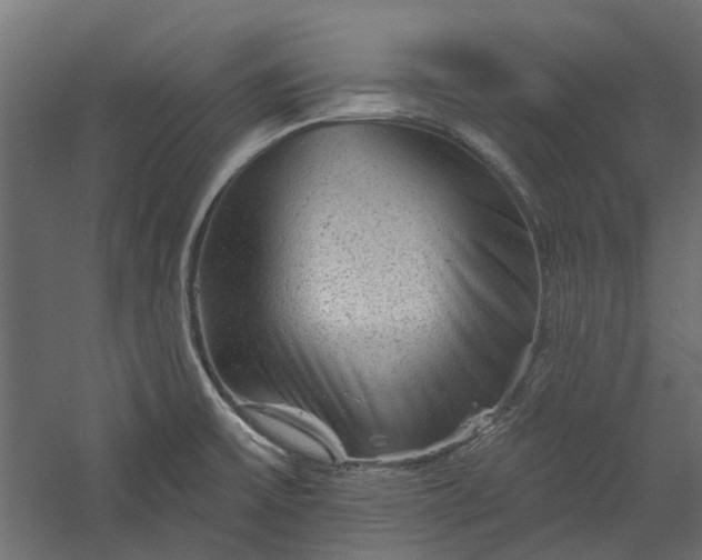 X0000060221475200511041151