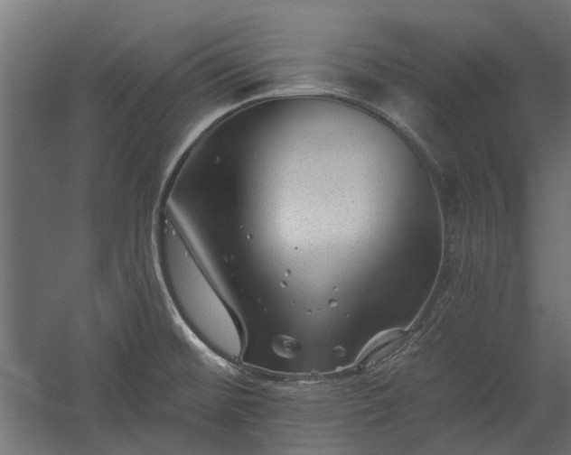 X0000060221476200511041151