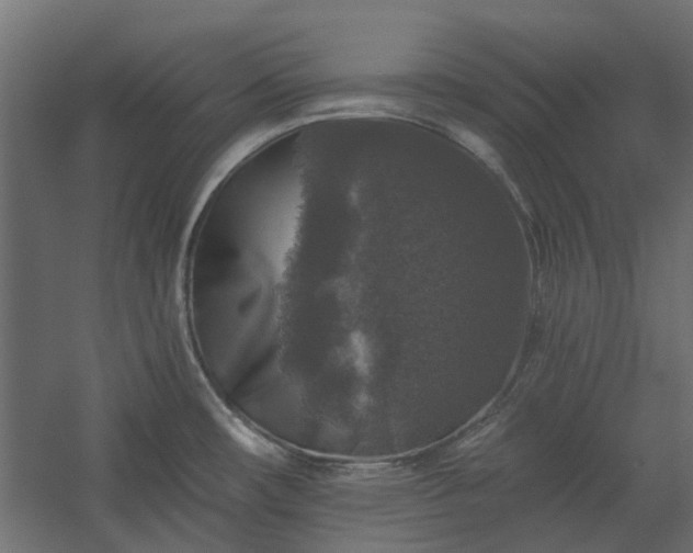 X0000060221482200511041151