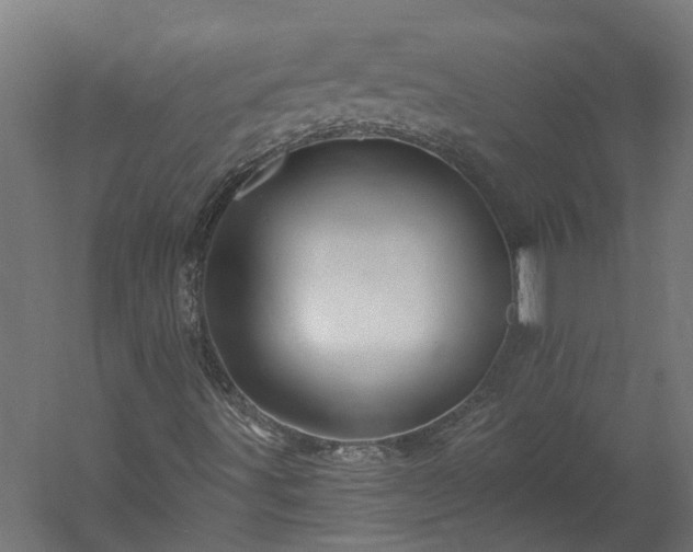 X0000060221491200511041150