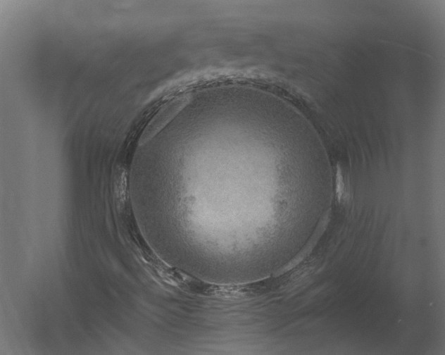 X0000060221492200511041150