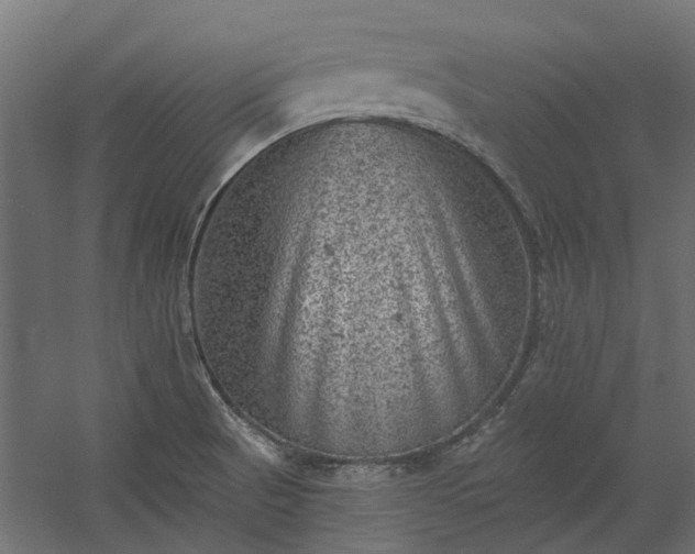 X0000060221521200511041151