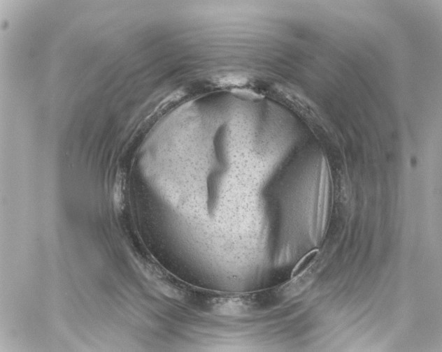 X0000060220074200511111848