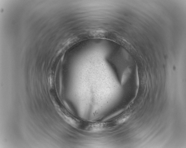 X0000060220084200511111848
