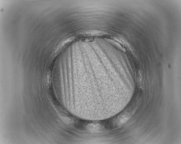X0000060220119200511111847