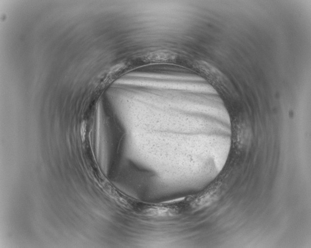 X0000060220326200511111844