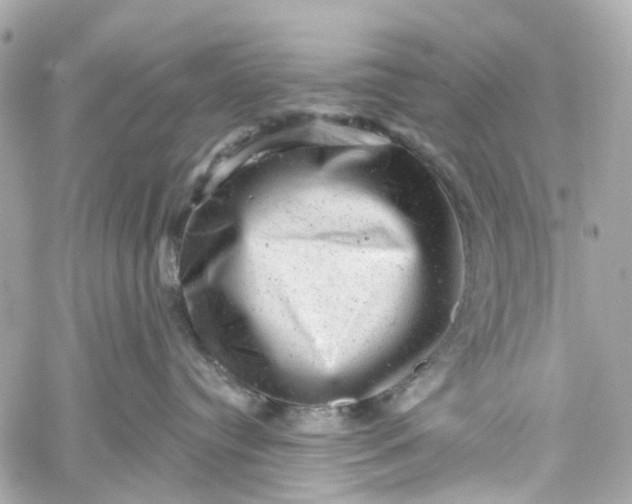 X0000060220384200511111843