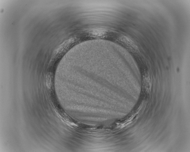 X0000060220412200511111842