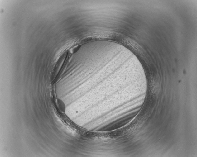 X0000060220586200511111839