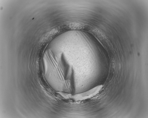 X0000060220690200511111838