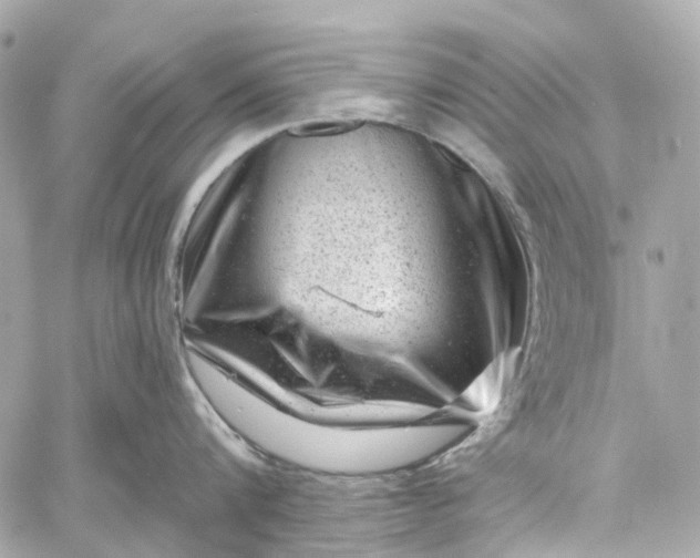 X0000060220816200511111835