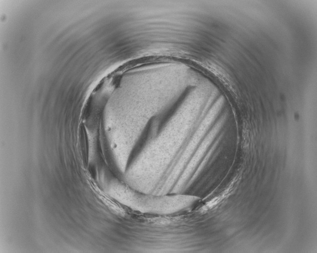 X0000060220880200511111834