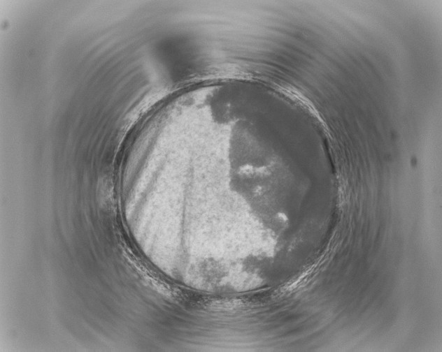 X0000060220882200511111834