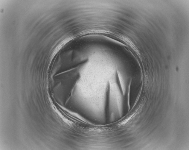X0000060220898200511111834
