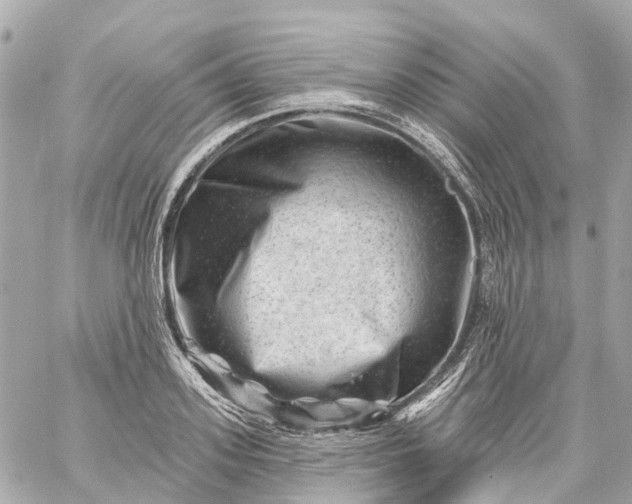 X0000060220939200511111833