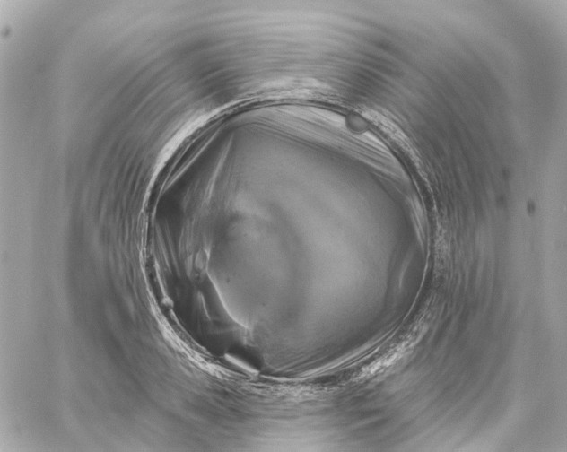 X0000060220941200511111833