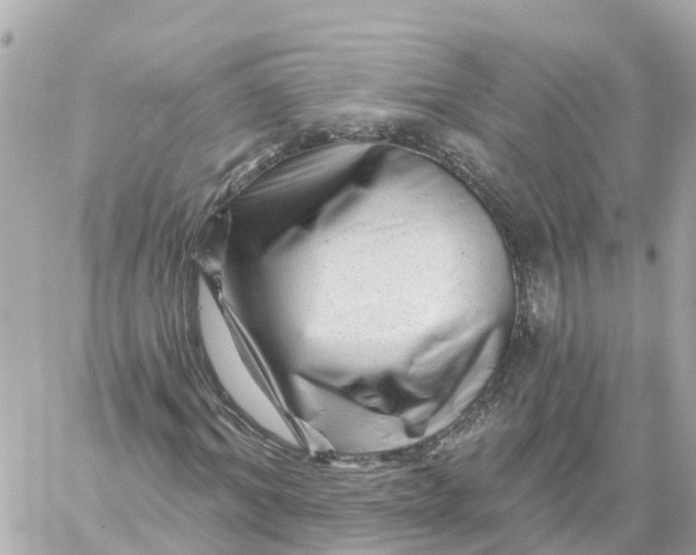 X0000060220964200511111833