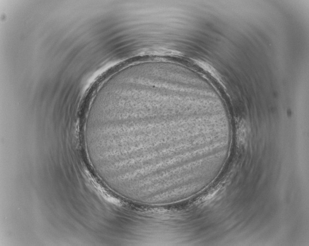 X0000060220971200511111833