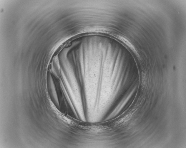X0000060220980200511111833