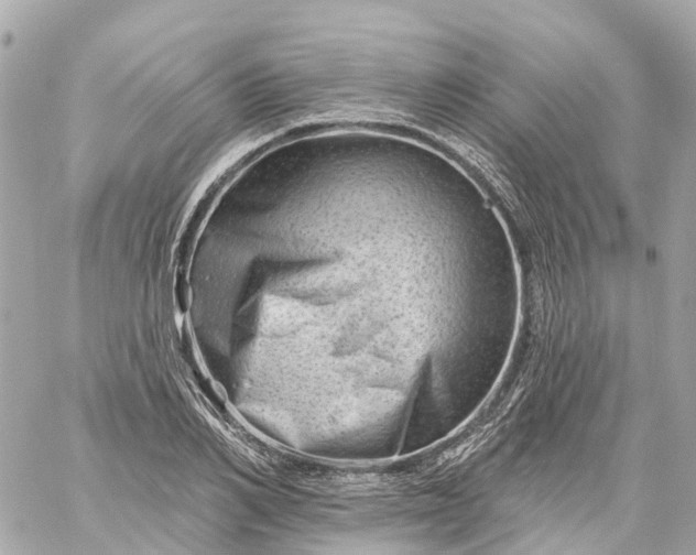 X0000060220982200511111833